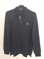 PAUL &SHARK  - 3XL, Kleding | Heren, Overige kleuren, Verzenden, Overige maten, Zo goed als nieuw