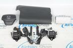 Airbag set – Paneel Honda CR-V facelift (2012-2018), Auto-onderdelen, Gebruikt, Ophalen of Verzenden