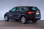 Skoda Kodiaq 1.5 TSI Business Edition [ Panoramadak Navi Cam, Auto's, Skoda, 4 cilinders, 150 pk, Zwart, Bedrijf