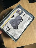 Scooterhoes NIEUW, Auto diversen, Autohoezen, Ophalen of Verzenden, Nieuw