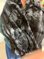 Stola, Ophalen, Maat 42/44 (L), Onbekend, Sjaal