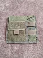 Warrior Assault admin panel, Ophalen of Verzenden, Landmacht, Nederland