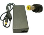 19V 4.74A 90W laptop adapter voor Acer, nieuw, verzenden / o, Ophalen of Verzenden, Nieuw, Acer