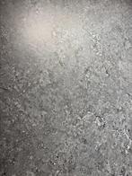 Aanbieding! SPC/Pvc Wandpaneel 270x120 cm – €59! OP=OP!, Ophalen, Nieuw, Overige materialen, Minder dan 20 mm