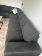 Bank met kleine schade - gratis ophale, Ophalen, Gebruikt, 100 tot 125 cm, Hoekbank