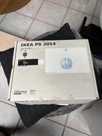 Ikea ps 2014 David Wahl designlamp (nieuw in doos), Ophalen of Verzenden, Nieuw, Minder dan 50 cm