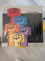 Frankie Goes to Hollywood 'Rage Hard ' 12 inch Lp, Ophalen of Verzenden, 1980 tot 2000, Zo goed als nieuw, 12 inch