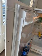 Inbouw koelkast merk progress, Minder dan 75 liter, Ophalen of Verzenden, Gebruikt, Zonder vriesvak