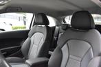 Audi A1 1.2 TFSI STOELVERWARMING, PDC, AIRCO, Auto's, Voorwielaandrijving, 4 cilinders, 4 stoelen, Zwart