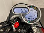 Ducati DUCATI SCRAMBLER 1100 (bj 2019), Motoren, Motoren | Ducati, 2 cilinders, 1079 cc, Bedrijf, Meer dan 35 kW