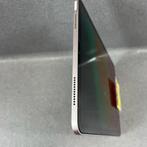 Apple Ipad Air 5th gen 2022 | 64GB | Wifi | A2588 | 381342, Rose Goud, Apple iPad, Ophalen of Verzenden, 64 GB