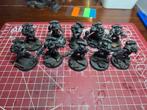 Firstborn Squad (3), Hobby en Vrije tijd, Wargaming, Ophalen of Verzenden, Zo goed als nieuw