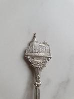 lepeltje Valkenburg Kasteel Genhoes, Antiek en Kunst, Ophalen of Verzenden