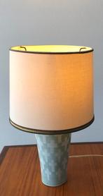 Vintage Ravelli tafellamp | jaren 50, Ophalen of Verzenden, Zo goed als nieuw, Minder dan 50 cm