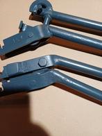 Partij Pijpenbuigers - Diverse Maten, Ophalen, Gebruikt