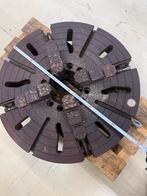 Rohm Vierklauw - Gebruikt, Doe-het-zelf en Verbouw, Ophalen