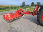 Vogel en Noot verstek klepelmaaier, Ophalen, -, -, Weidebouw