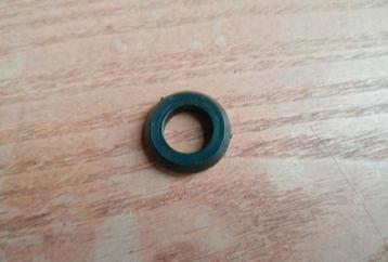 Gi joe gijoe phantom 1988 vintage onderdeel  beschikbaar voor biedingen