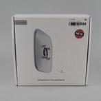 Ajax StreetSiren DoubleDeck Draadloos Wit Met Cover | Nieuw, Flex Ltd., Nieuw, https://flex.com/contact-us, Nobelstraat 10, 5807 GA Oostrum LB, Limburg, Nederland