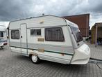 Chateau La Car Trophee 450 bouwjaar 1994 met voortent, Overige typen, Bedrijf, 750 - 1000 kg, 4 tot 5 meter