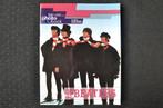 The Beatles Photo book - Fotoboek met 20 grote foto’s, zgan, Artiest, Ophalen of Verzenden, Zo goed als nieuw, Oliver Books