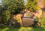 Urban arrow family nieuwstaat cargo line, Overige merken, Luxueuze-bikes@hotmail.com, Luxueuze bikes, Ophalen of Verzenden