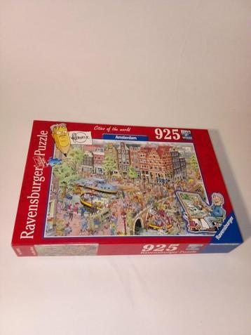 legpuzzel p2 beschikbaar voor biedingen