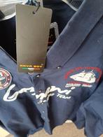Arya overhemd voor o.a. zeilsport 5x XL.nieuw, Ophalen of Verzenden, Nieuw, Shirt