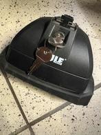 Thule 753 Dakdrager Set - Compleet, Ophalen of Verzenden, Gebruikt