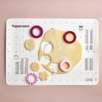 Tupperware Placemat Roze Nieuw, Huis en Inrichting, Keuken | Tupperware, Ophalen of Verzenden, Nieuw, Overige typen