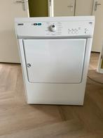 Zanussi Lindo 100 Was droger Zgan, Ophalen of Verzenden, Zo goed als nieuw, Condens