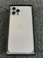 iPhone 12 Pro Max 512GB Goud - 85% Batterij, Telecommunicatie, Mobiele telefoons | Apple iPhone, Ophalen, 512 GB, IPhone 12 Pro Max