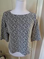 SISSY-BOY truitje:mt M, Kleding | Dames, Truien en Vesten, Maat 38/40 (M), Sissy-Boy, Ophalen of Verzenden, Zo goed als nieuw