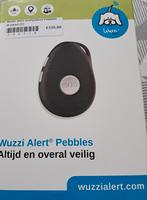 Wuzzi Alert Pebbles - Zo Goed Als Nieuw!, Ophalen of Verzenden, Zo goed als nieuw, Geen camera