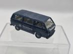 T3, Ophalen of Verzenden, Zo goed als nieuw, Auto, Wiking