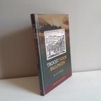 Ds. A.T. Huijser: Troost voor ballingen, Boeken, Ophalen of Verzenden, Gelezen, Christendom | Protestants
