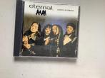 Eternal,always & forever,, Verzenden, 1980 tot 2000, Gebruikt