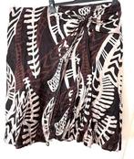 Samoon rok maat 50[v]