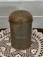 Antieke suikerstrooier (181025c), Antiek en Kunst, Ophalen of Verzenden