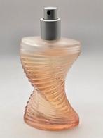 MONTANA MOOD SOFT 100 ml EAU DE TOILETTE vintage, Ophalen of Verzenden, Zo goed als nieuw