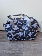 Basil Enkele fietstas, -, -, Basil, Ophalen of Verzenden