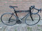 Concorde, Fietsen en Brommers, Fietsen | Racefietsen, Aluminium, Zo goed als nieuw, Meer dan 20 versnellingen, Ophalen