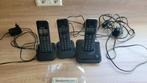 Profoon telefoons te koop, Ophalen, Zo goed als nieuw