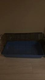 Hok te koop, in prima staat!, Ophalen of Verzenden, Gebruikt