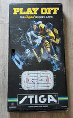 Stiga ijshockeyspel, Ophalen, Zo goed als nieuw, Overige typen