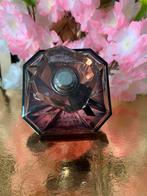 LA NUIT TRESOR 75ml, Ophalen of Verzenden, Nieuw