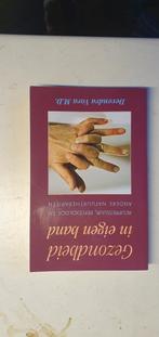 11 Acupunctuur boeken, Ophalen of Verzenden, Spiritualiteit algemeen, Overige typen