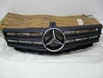 Mercedes A Klasse W169 Facelift Grill (2009-2012), Ophalen of Verzenden, Gebruikt, Mercedes-Benz