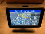 Garmin navigatie life time updates, Auto diversen, Autonavigatie, Ophalen of Verzenden, Zo goed als nieuw
