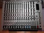 Behringer Eurorack MX2642A Mengpaneel, Muziek en Instrumenten, Ophalen of Verzenden, Gebruikt, 20 kanalen of meer, Microfooningang